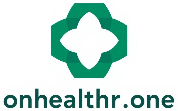 Onhealthr